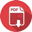 ICON PDF SMALL