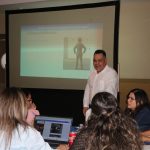 Seminario de Actualización  de la Nueva Escuela Mexicana para Docentes y AEEV de Inglés